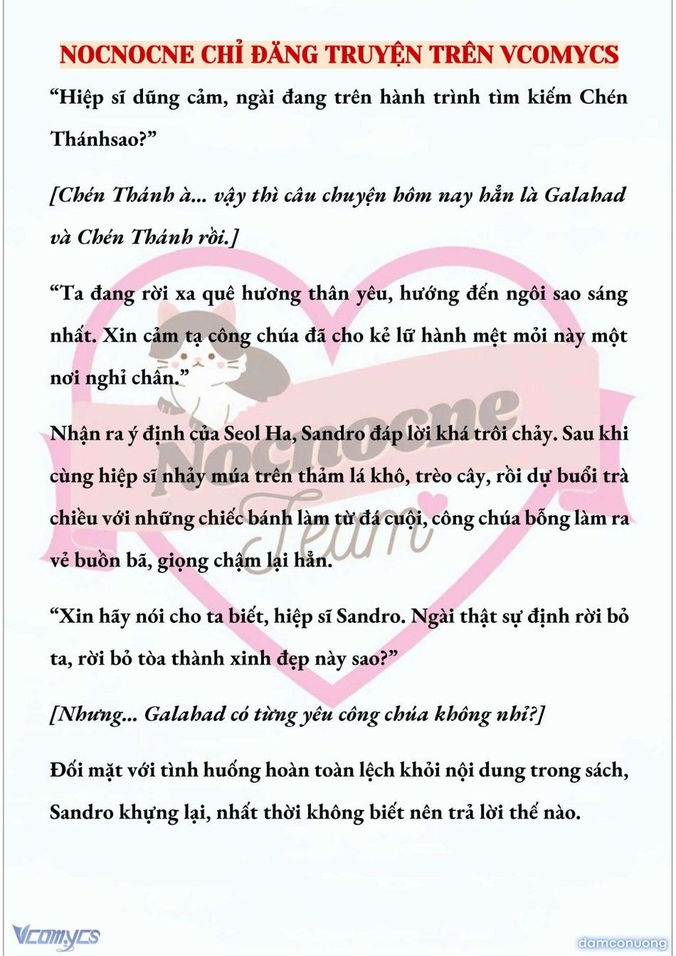 đọc truyện [tiểu Thuyết] Điểm Chí Chương 177 ảnh 7 tại Thiên Thai Truyện