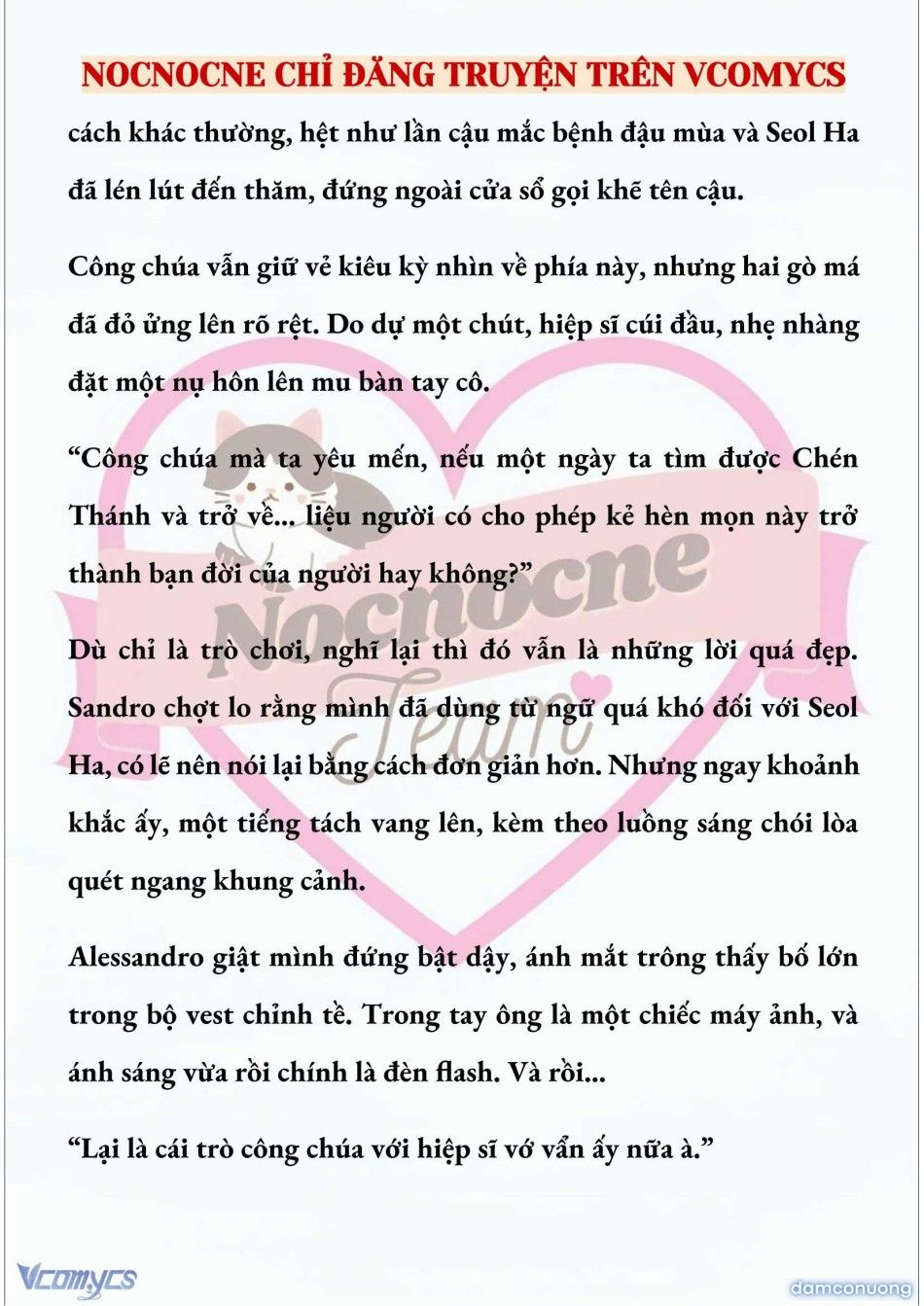 đọc truyện [tiểu Thuyết] Điểm Chí Chương 177 ảnh 9 tại Thiên Thai Truyện