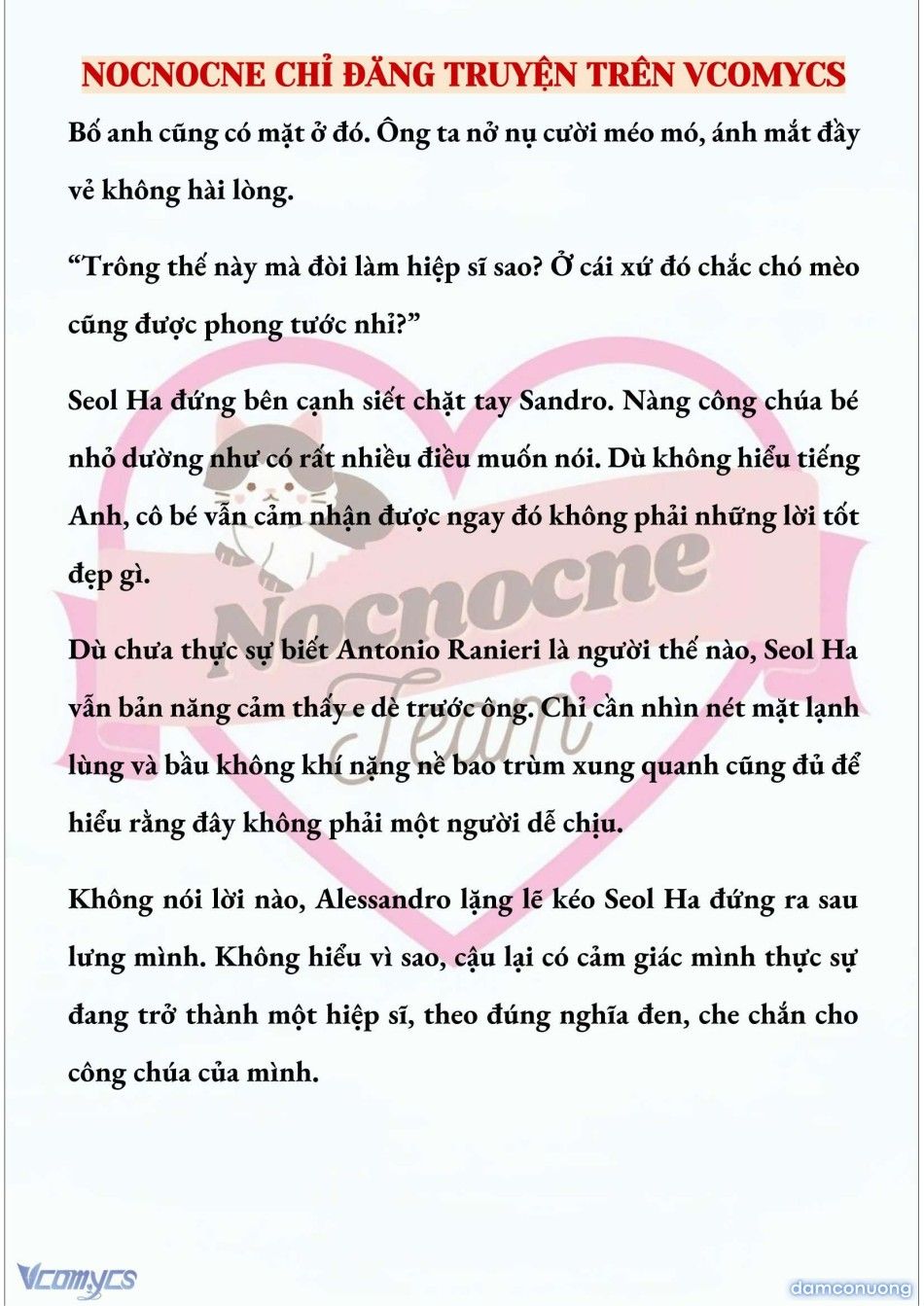 đọc truyện [tiểu Thuyết] Điểm Chí Chương 177 ảnh 10 tại Thiên Thai Truyện