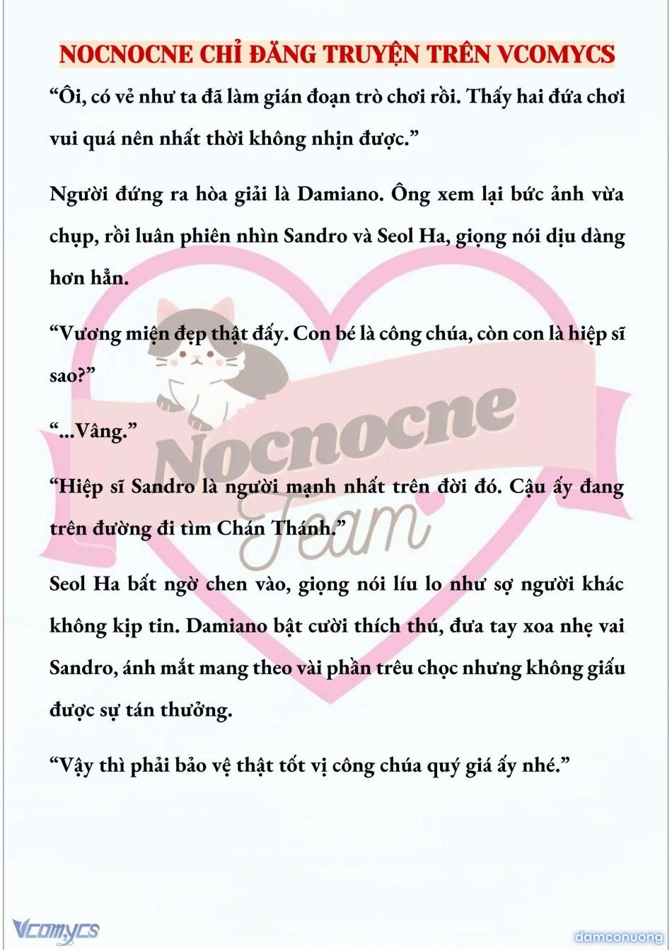 đọc truyện [tiểu Thuyết] Điểm Chí Chương 177 ảnh 11 tại Thiên Thai Truyện