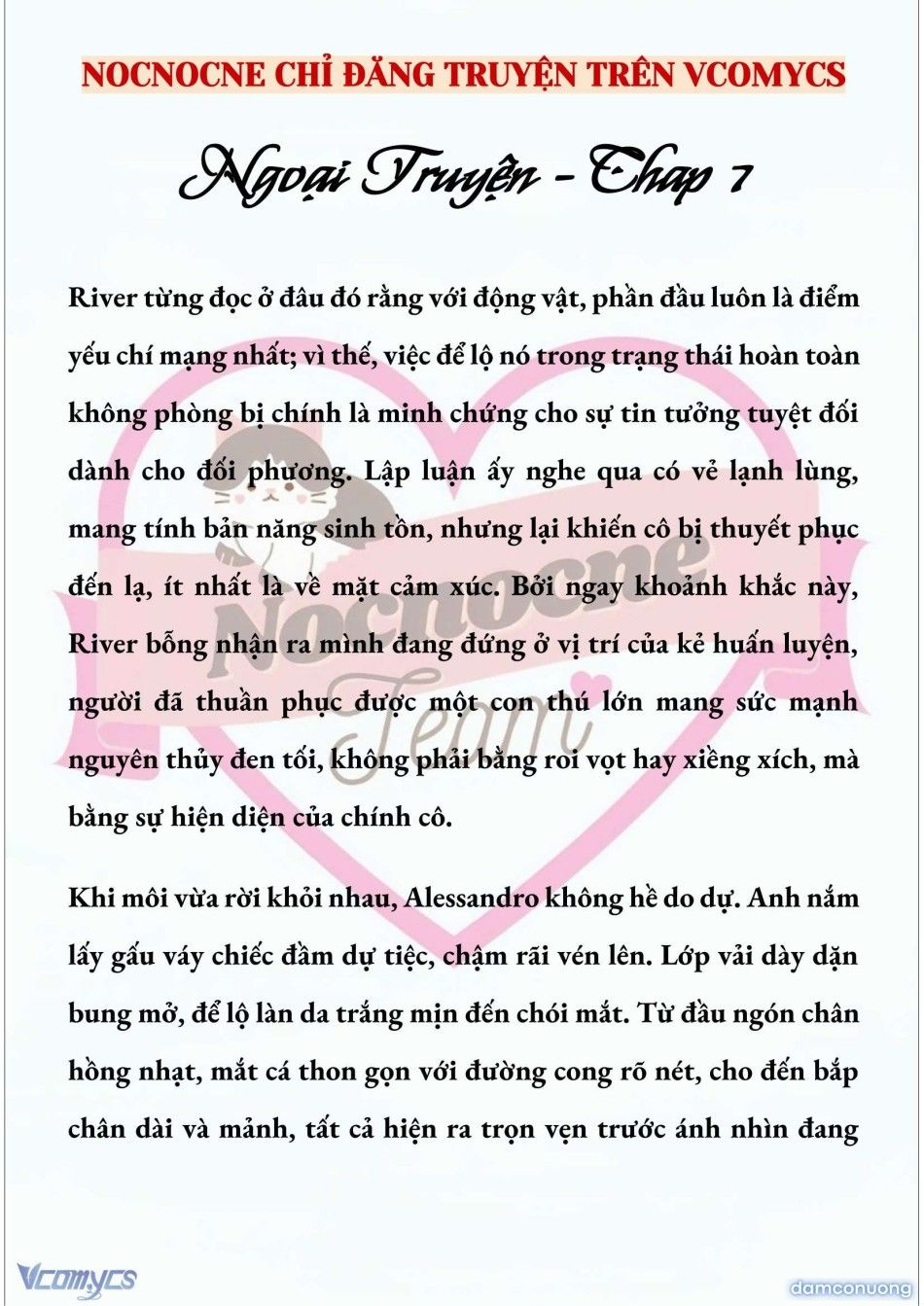 đọc truyện [tiểu Thuyết] Điểm Chí Chương 178 ảnh 3 tại Thiên Thai Truyện