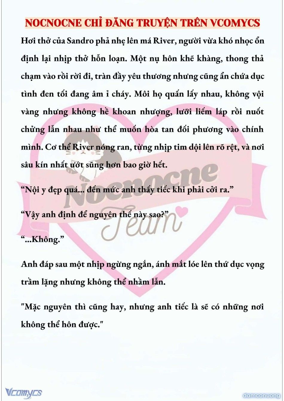 đọc truyện [tiểu Thuyết] Điểm Chí Chương 178 ảnh 12 tại Thiên Thai Truyện