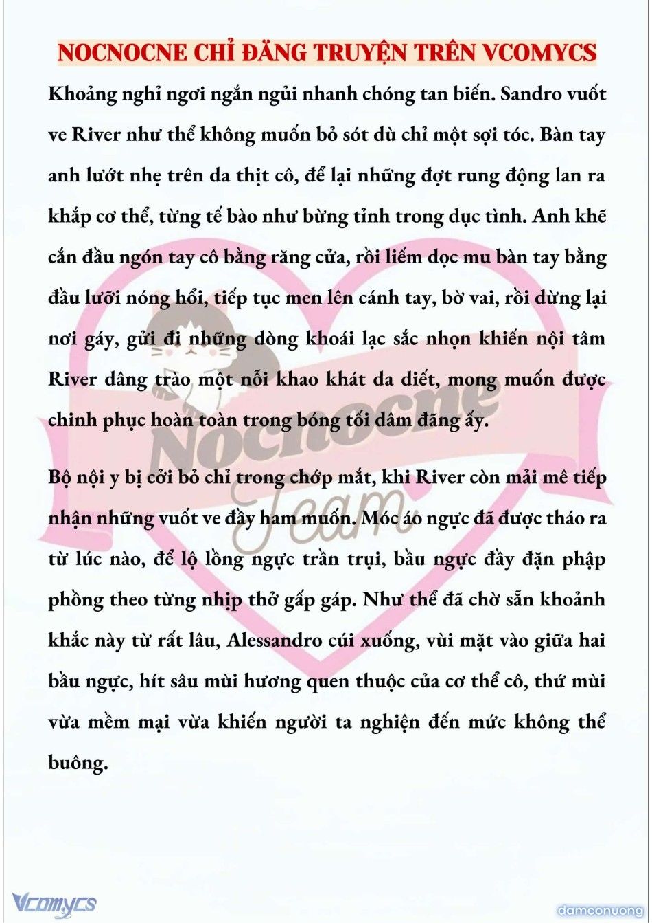 đọc truyện [tiểu Thuyết] Điểm Chí Chương 178 ảnh 13 tại Thiên Thai Truyện