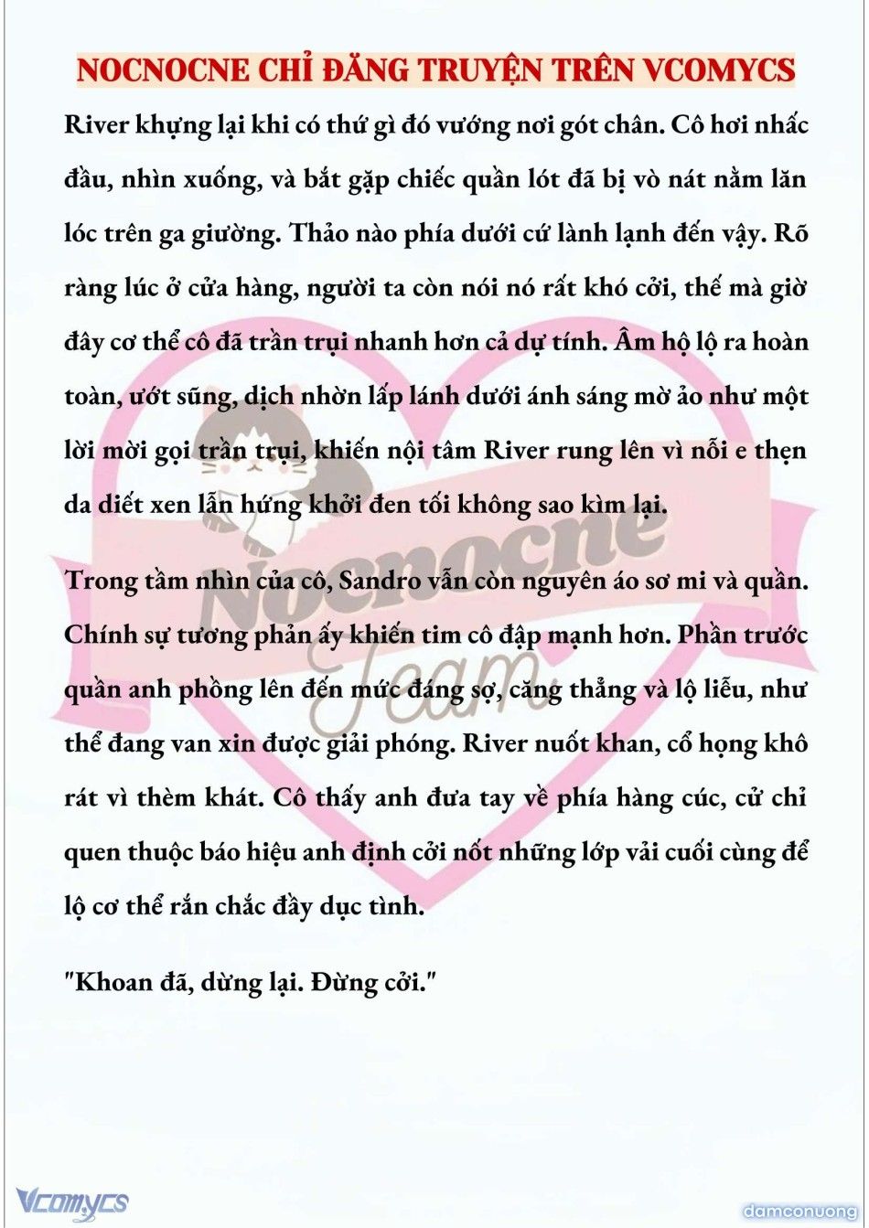 đọc truyện [tiểu Thuyết] Điểm Chí Chương 178 ảnh 14 tại Thiên Thai Truyện