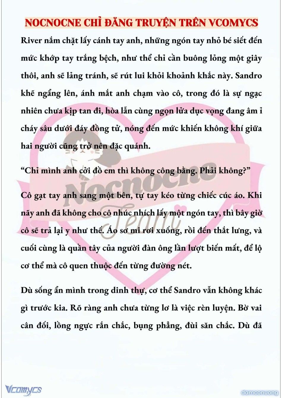 đọc truyện [tiểu Thuyết] Điểm Chí Chương 178 ảnh 15 tại Thiên Thai Truyện