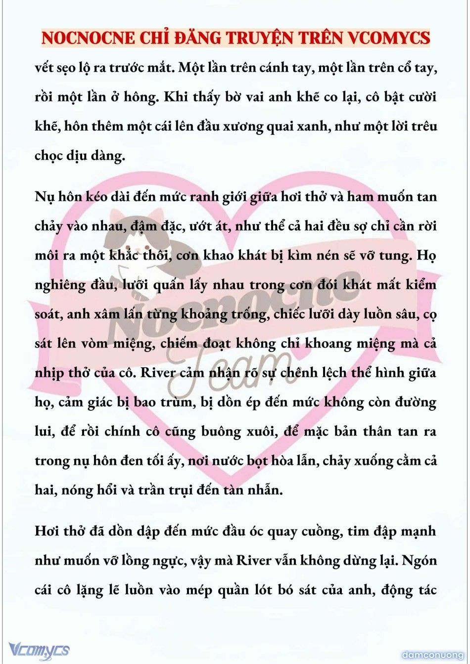 đọc truyện [tiểu Thuyết] Điểm Chí Chương 178 ảnh 17 tại Thiên Thai Truyện