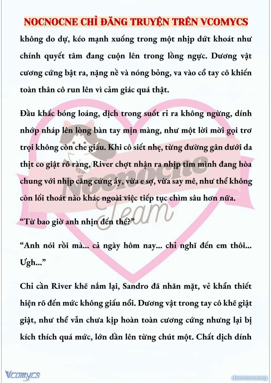 đọc truyện [tiểu Thuyết] Điểm Chí Chương 178 ảnh 18 tại Thiên Thai Truyện