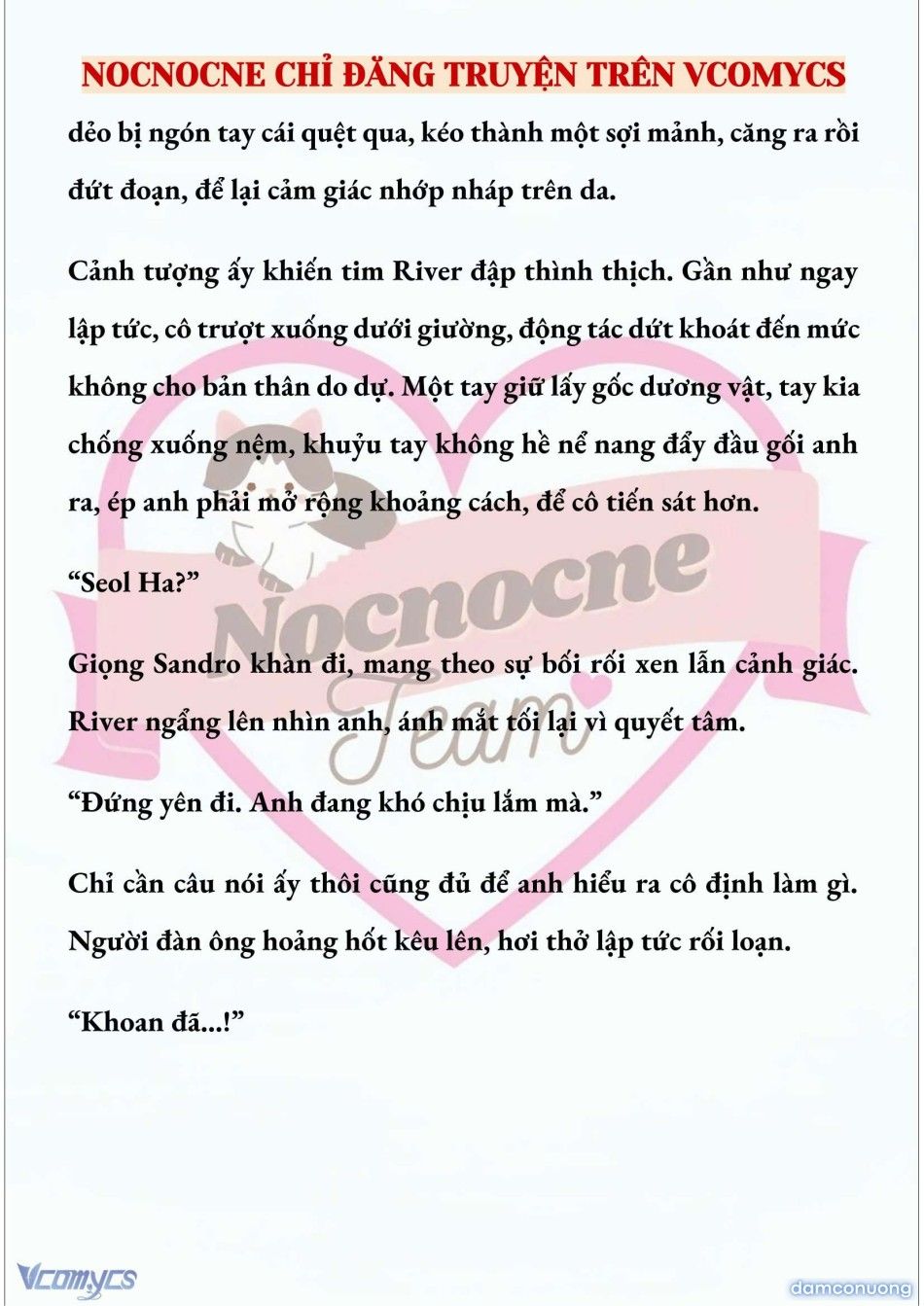 đọc truyện [tiểu Thuyết] Điểm Chí Chương 178 ảnh 19 tại Thiên Thai Truyện