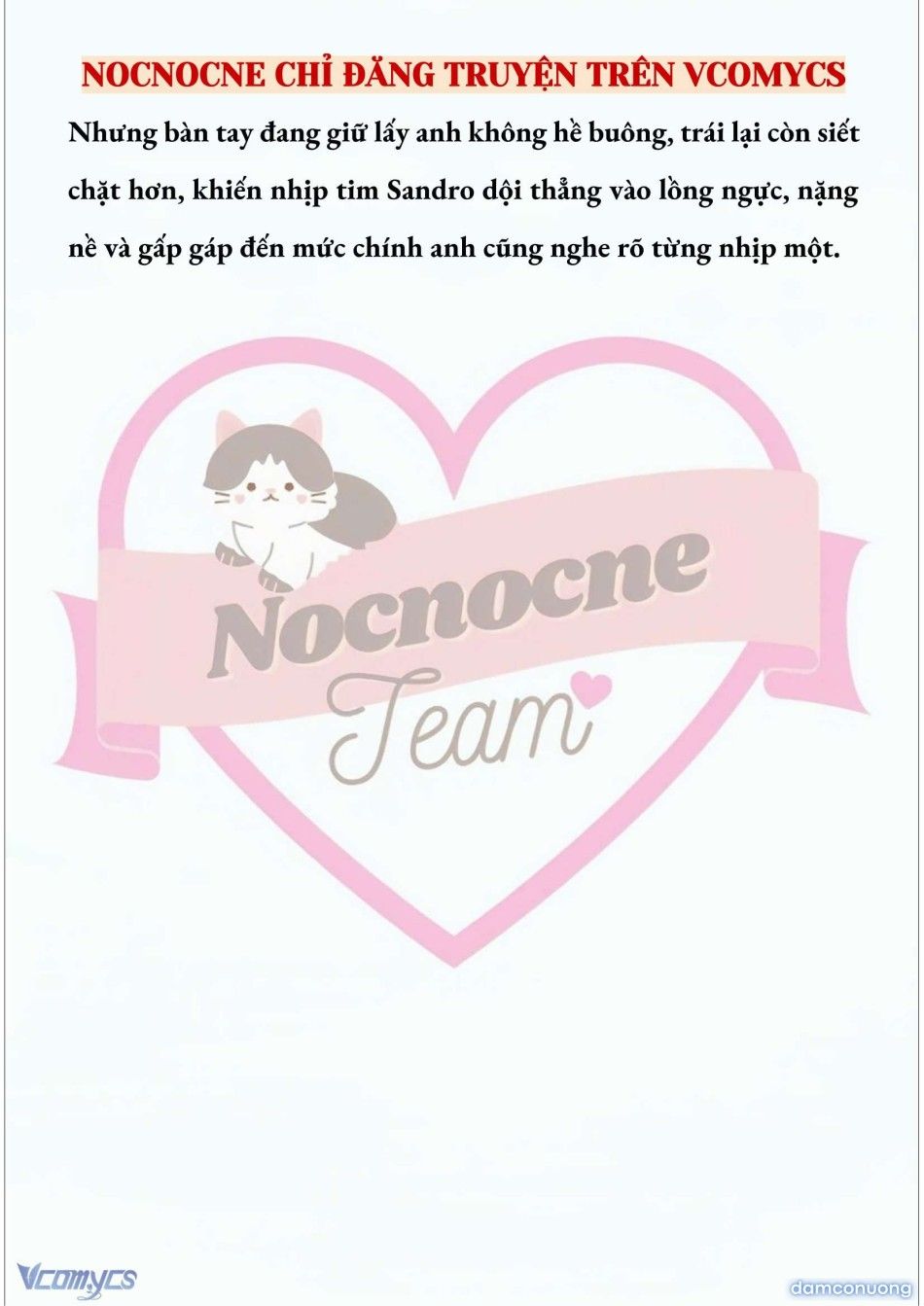 đọc truyện [tiểu Thuyết] Điểm Chí Chương 178 ảnh 20 tại Thiên Thai Truyện