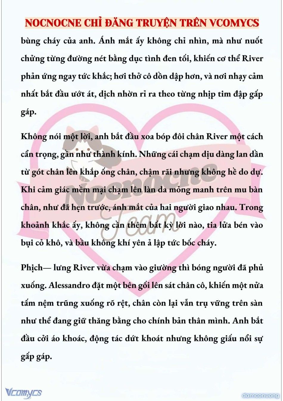 đọc truyện [tiểu Thuyết] Điểm Chí Chương 178 ảnh 4 tại Thiên Thai Truyện