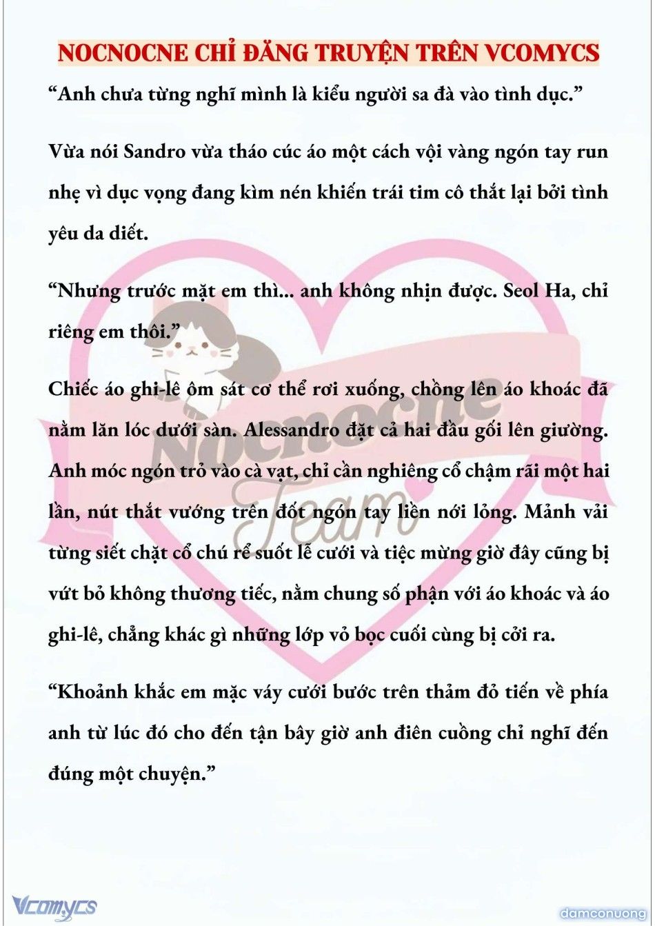 đọc truyện [tiểu Thuyết] Điểm Chí Chương 178 ảnh 5 tại Thiên Thai Truyện