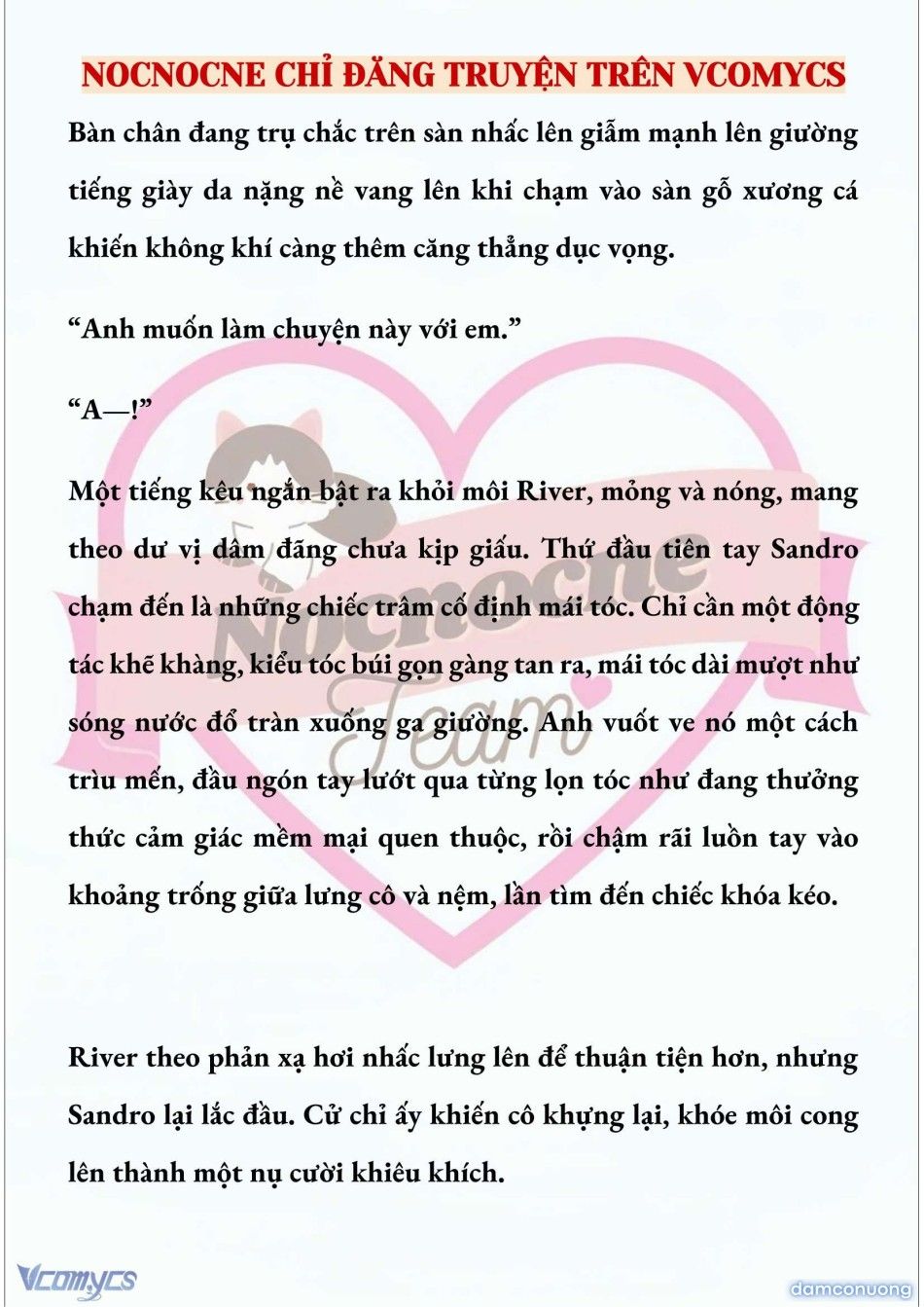 đọc truyện [tiểu Thuyết] Điểm Chí Chương 178 ảnh 6 tại Thiên Thai Truyện