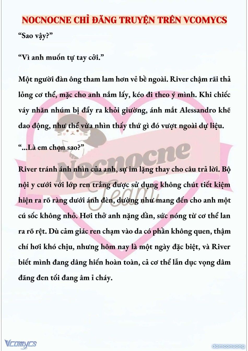 đọc truyện [tiểu Thuyết] Điểm Chí Chương 178 ảnh 7 tại Thiên Thai Truyện