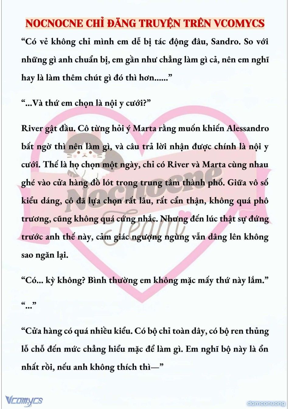 đọc truyện [tiểu Thuyết] Điểm Chí Chương 178 ảnh 8 tại Thiên Thai Truyện