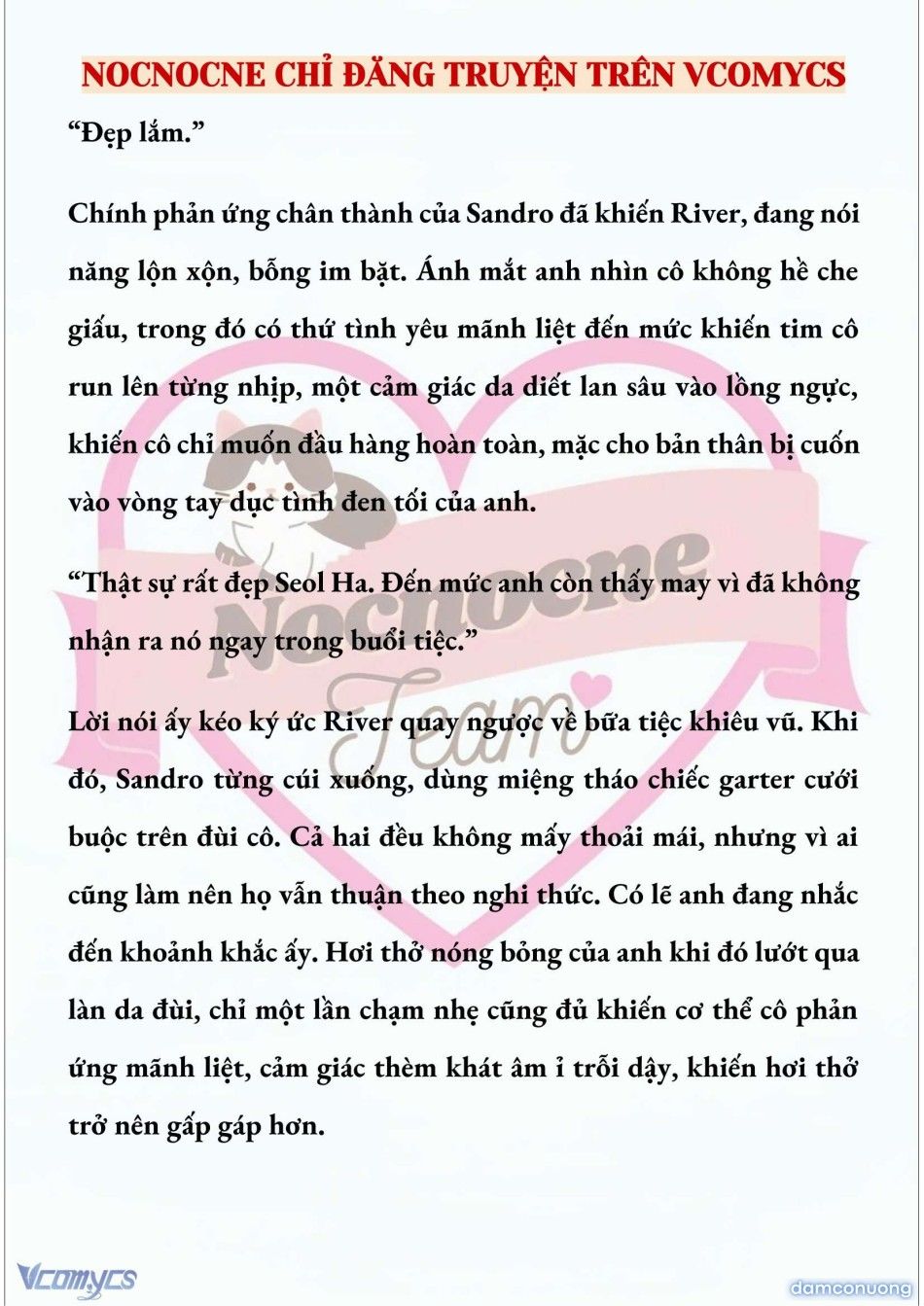 đọc truyện [tiểu Thuyết] Điểm Chí Chương 178 ảnh 9 tại Thiên Thai Truyện