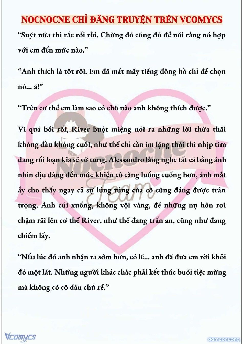 đọc truyện [tiểu Thuyết] Điểm Chí Chương 178 ảnh 10 tại Thiên Thai Truyện