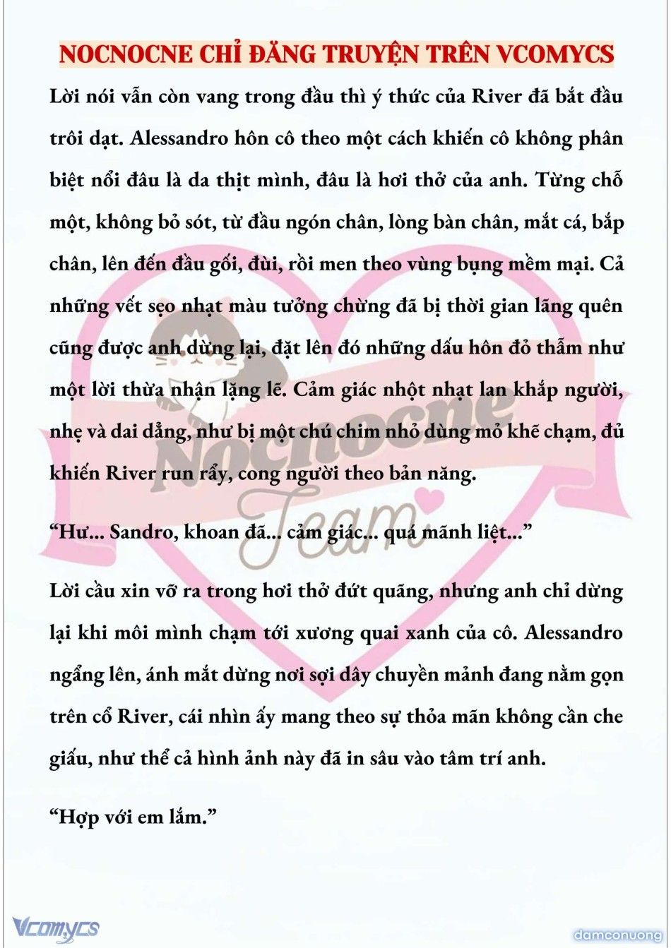 đọc truyện [tiểu Thuyết] Điểm Chí Chương 178 ảnh 11 tại Thiên Thai Truyện