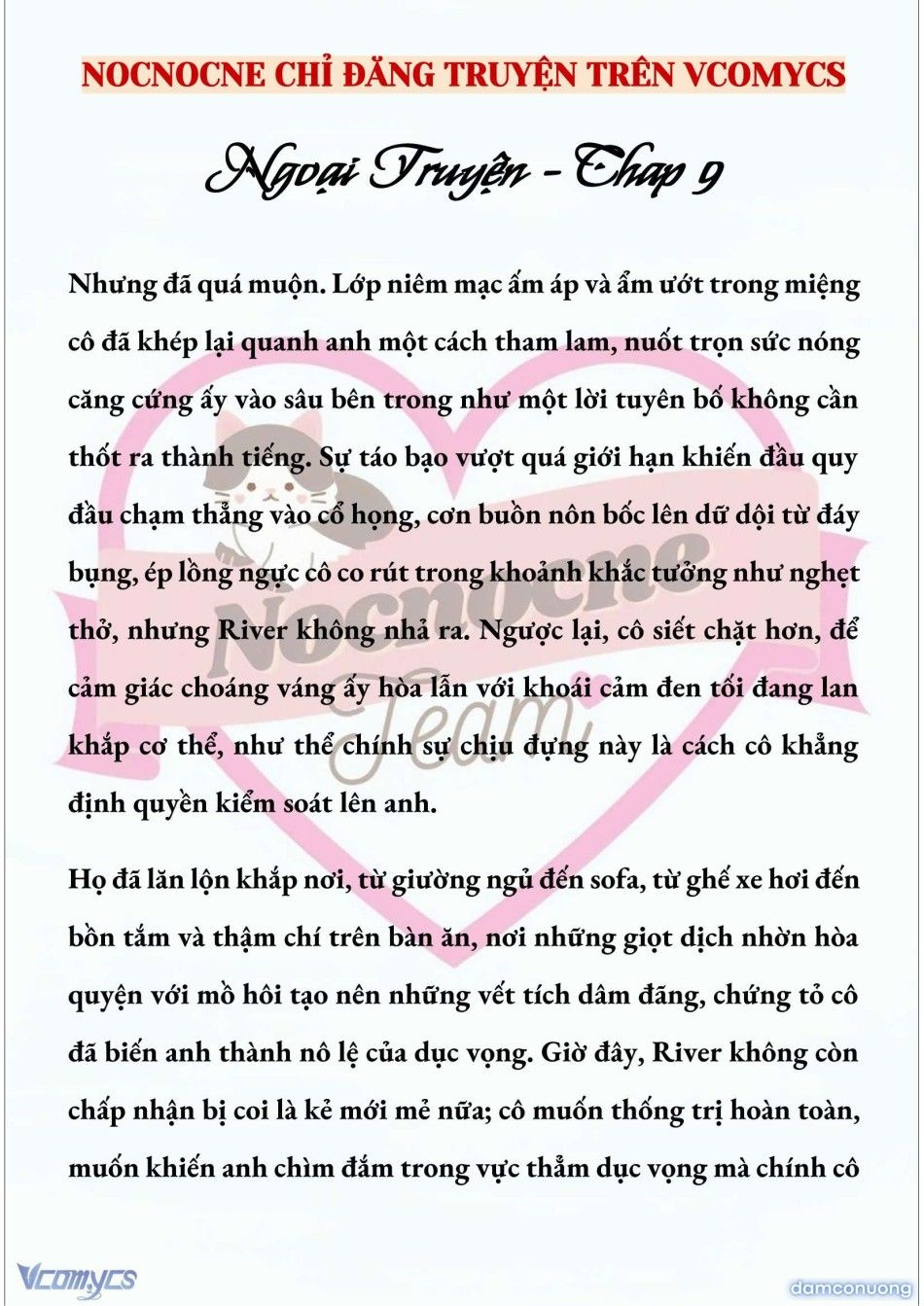 đọc truyện [tiểu Thuyết] Điểm Chí Chương 179 ảnh 3 tại Thiên Thai Truyện