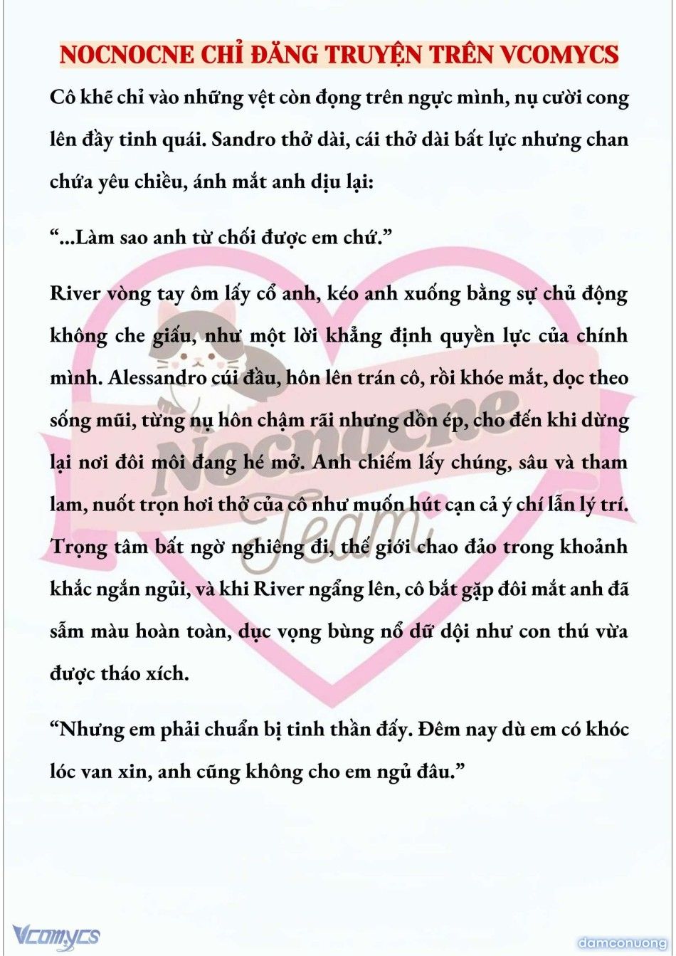 đọc truyện [tiểu Thuyết] Điểm Chí Chương 179 ảnh 12 tại Thiên Thai Truyện