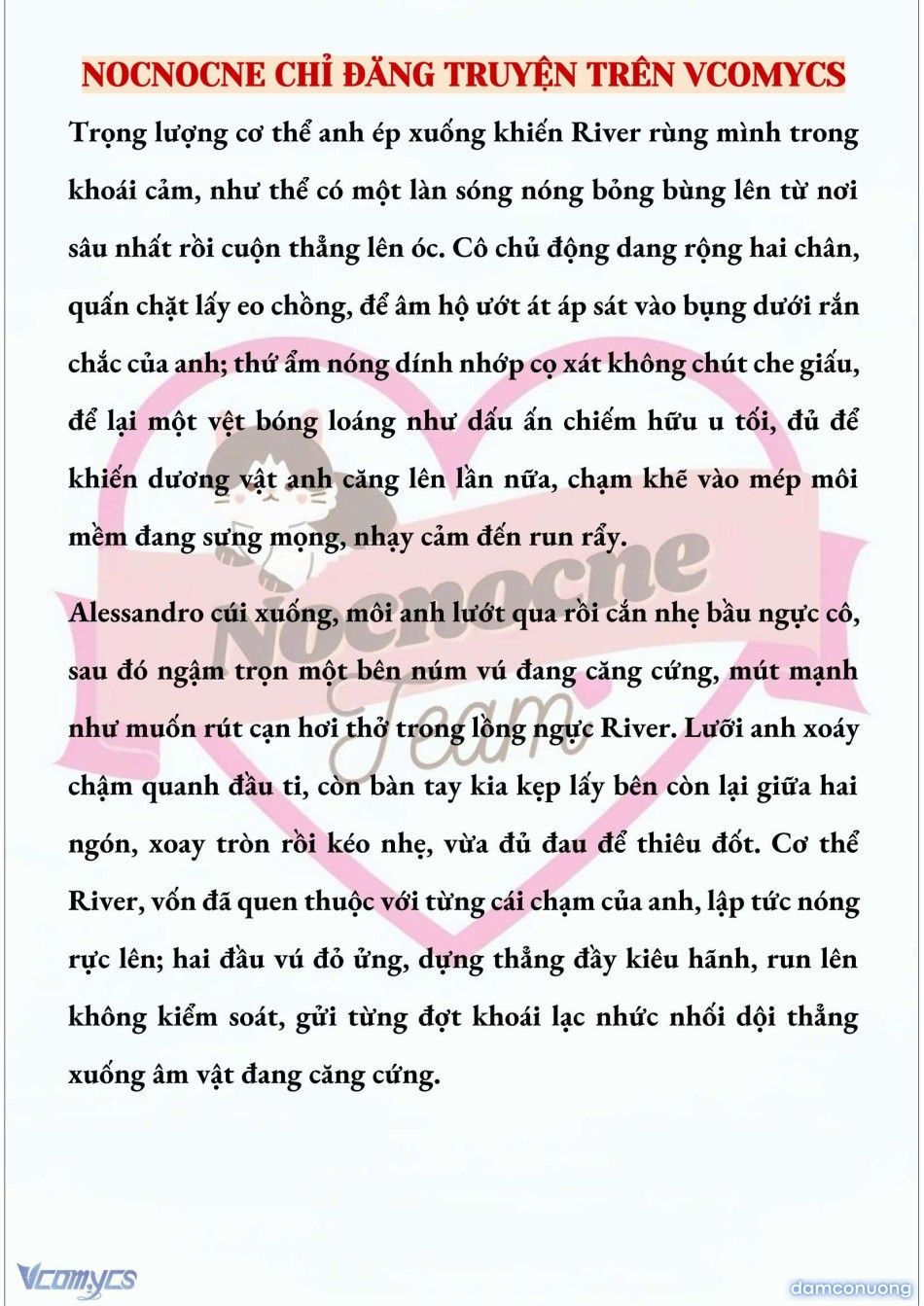 đọc truyện [tiểu Thuyết] Điểm Chí Chương 179 ảnh 13 tại Thiên Thai Truyện