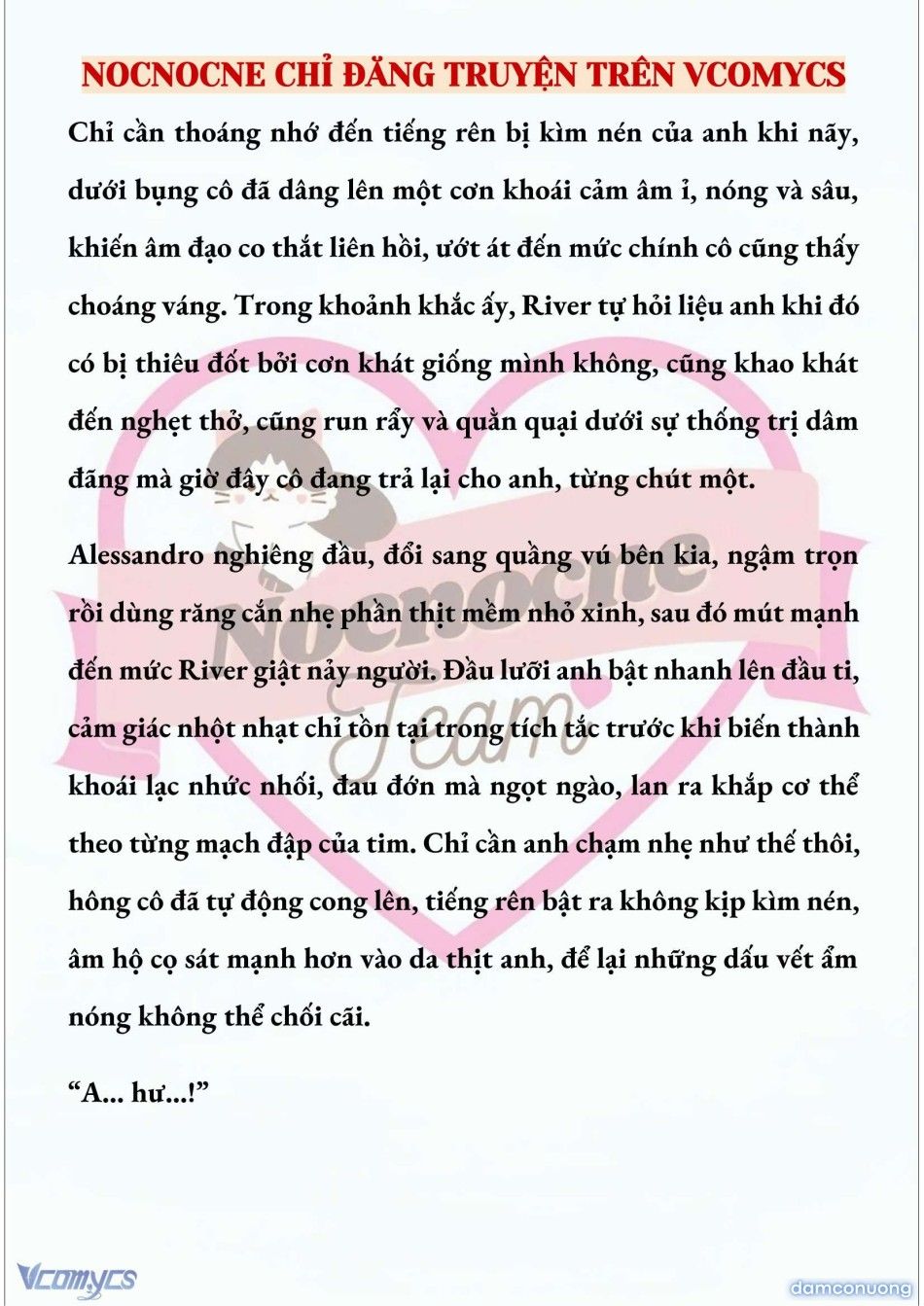 đọc truyện [tiểu Thuyết] Điểm Chí Chương 179 ảnh 14 tại Thiên Thai Truyện