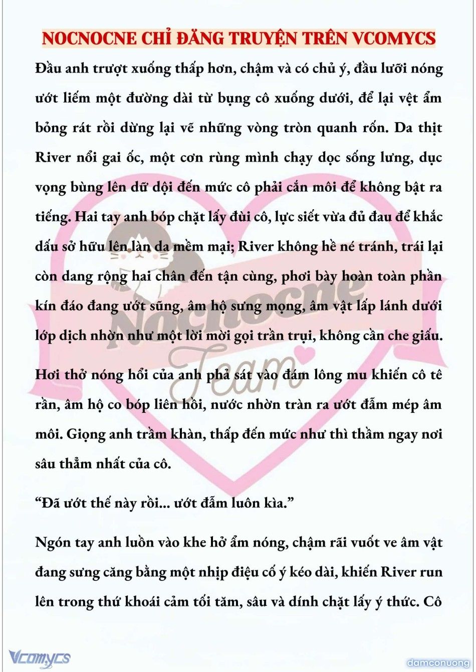 đọc truyện [tiểu Thuyết] Điểm Chí Chương 179 ảnh 15 tại Thiên Thai Truyện