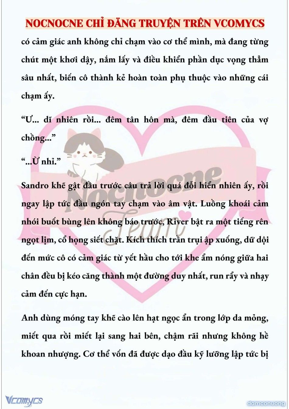 đọc truyện [tiểu Thuyết] Điểm Chí Chương 179 ảnh 16 tại Thiên Thai Truyện