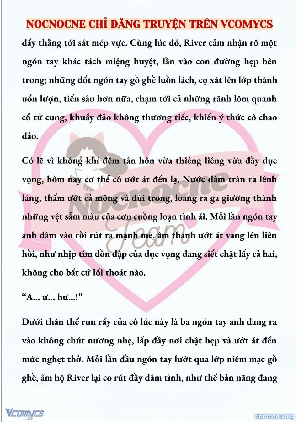 đọc truyện [tiểu Thuyết] Điểm Chí Chương 179 ảnh 17 tại Thiên Thai Truyện