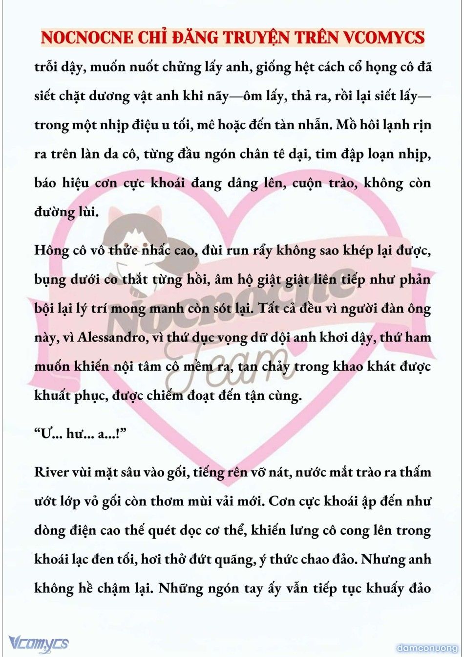 đọc truyện [tiểu Thuyết] Điểm Chí Chương 179 ảnh 18 tại Thiên Thai Truyện