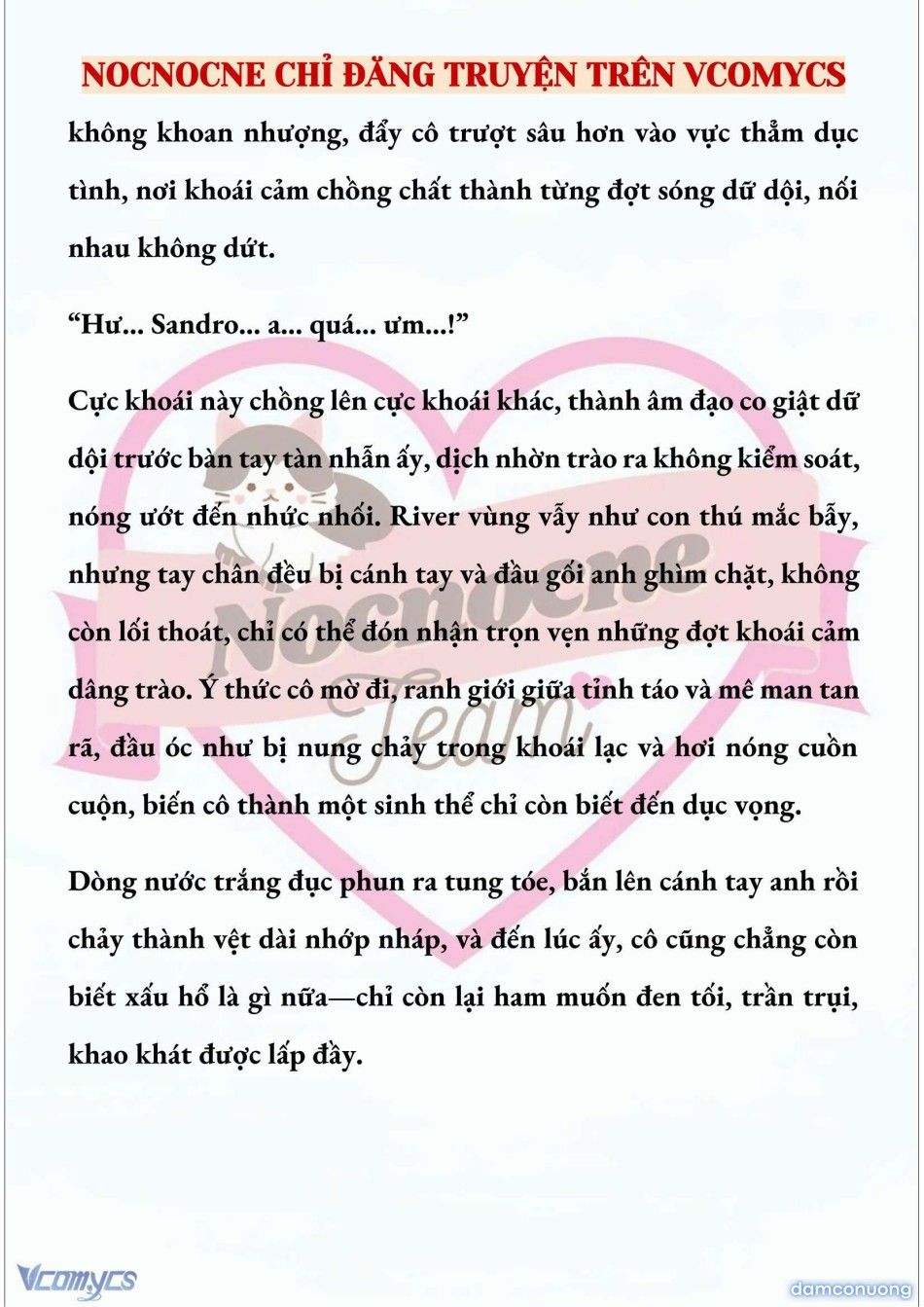 đọc truyện [tiểu Thuyết] Điểm Chí Chương 179 ảnh 19 tại Thiên Thai Truyện