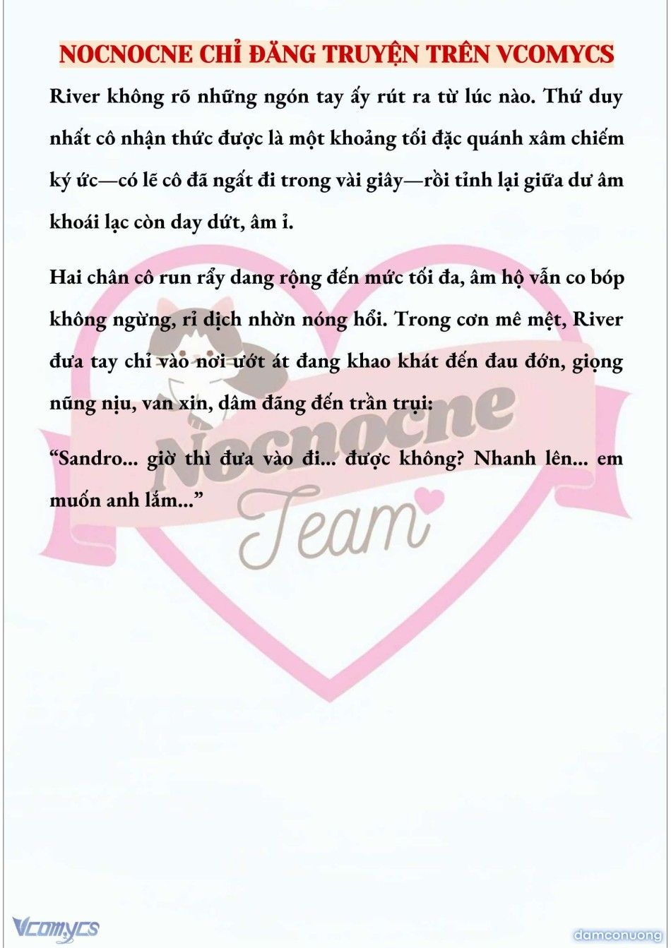 đọc truyện [tiểu Thuyết] Điểm Chí Chương 179 ảnh 20 tại Thiên Thai Truyện