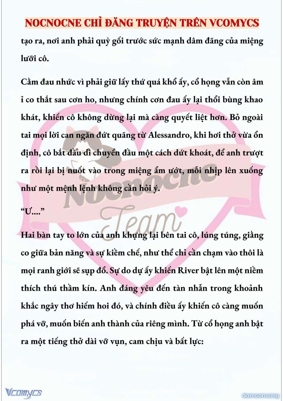 đọc truyện [tiểu Thuyết] Điểm Chí Chương 179 ảnh 4 tại Thiên Thai Truyện