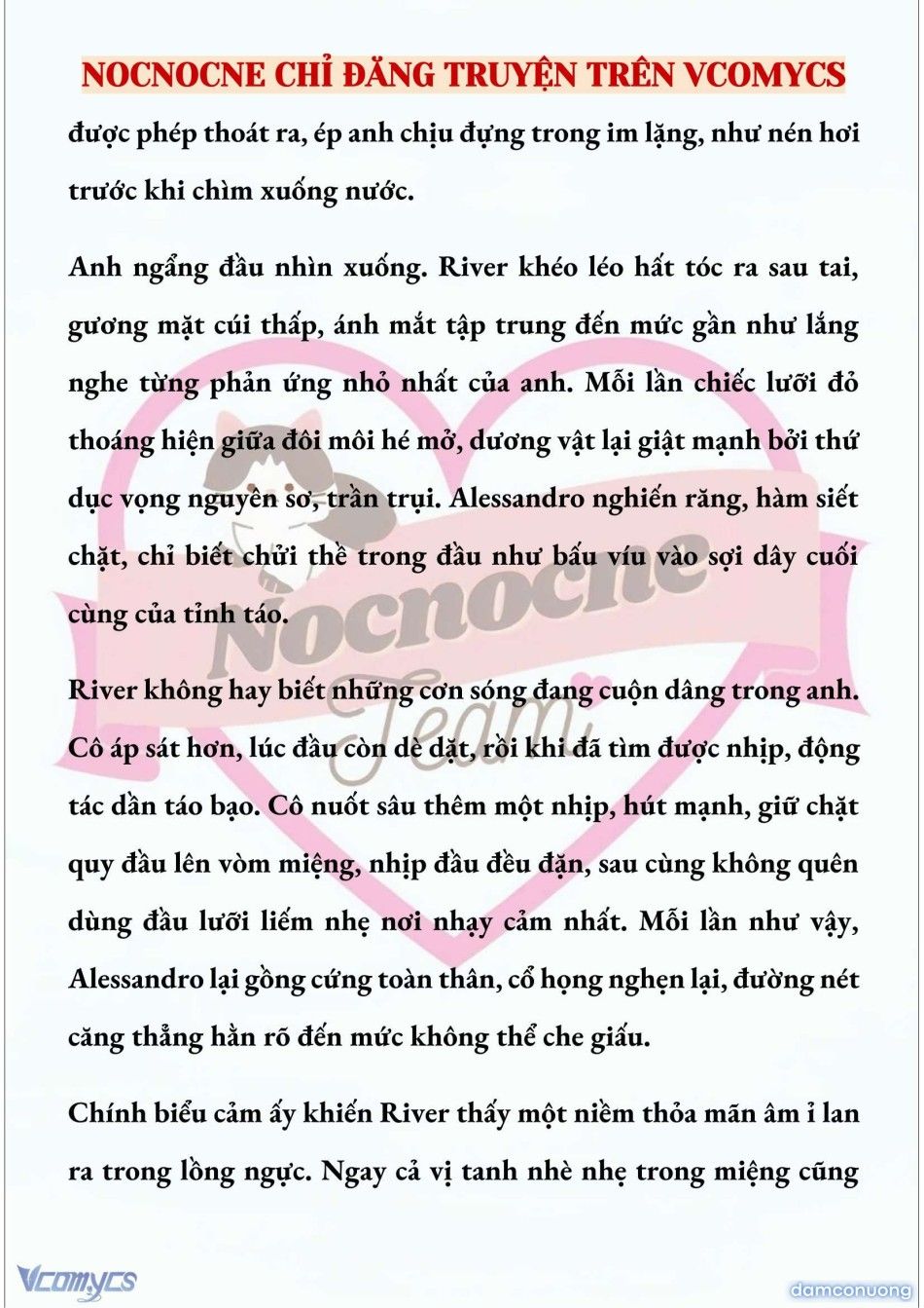 đọc truyện [tiểu Thuyết] Điểm Chí Chương 179 ảnh 6 tại Thiên Thai Truyện