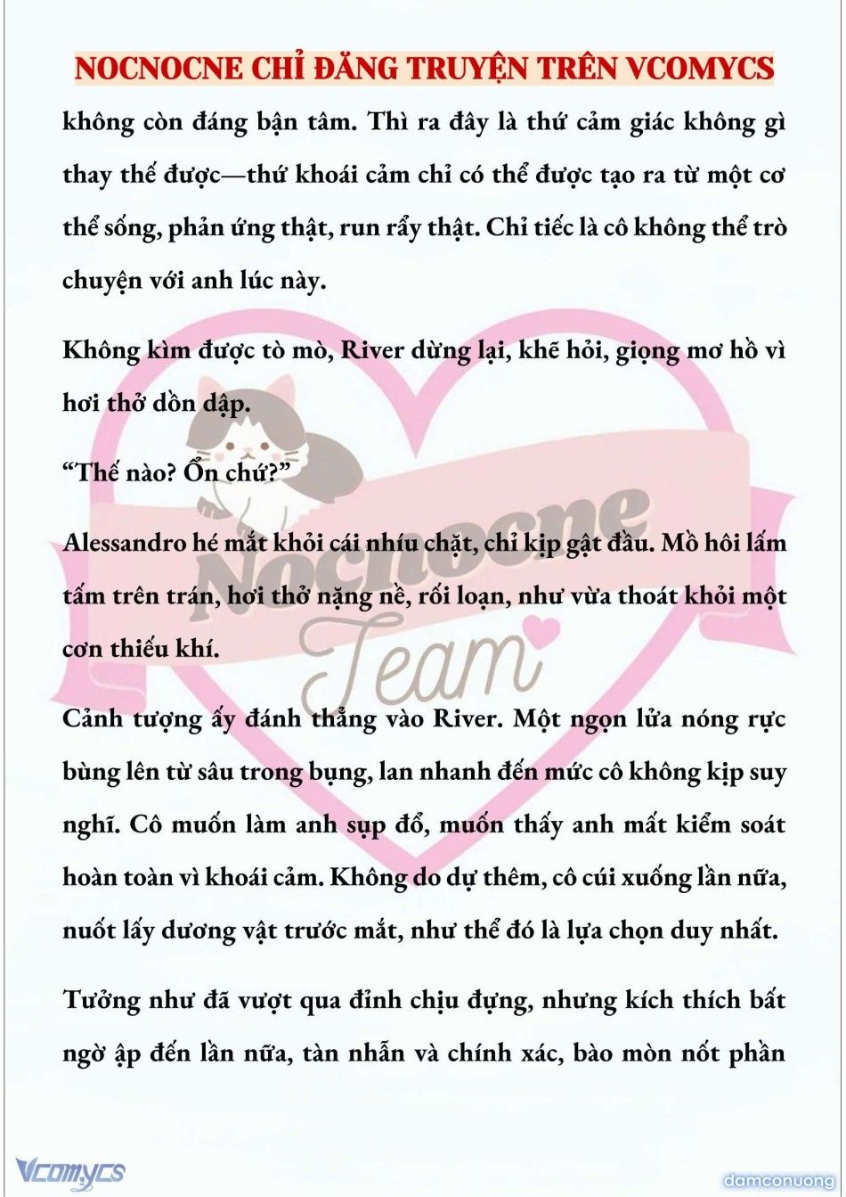 đọc truyện [tiểu Thuyết] Điểm Chí Chương 179 ảnh 7 tại Thiên Thai Truyện