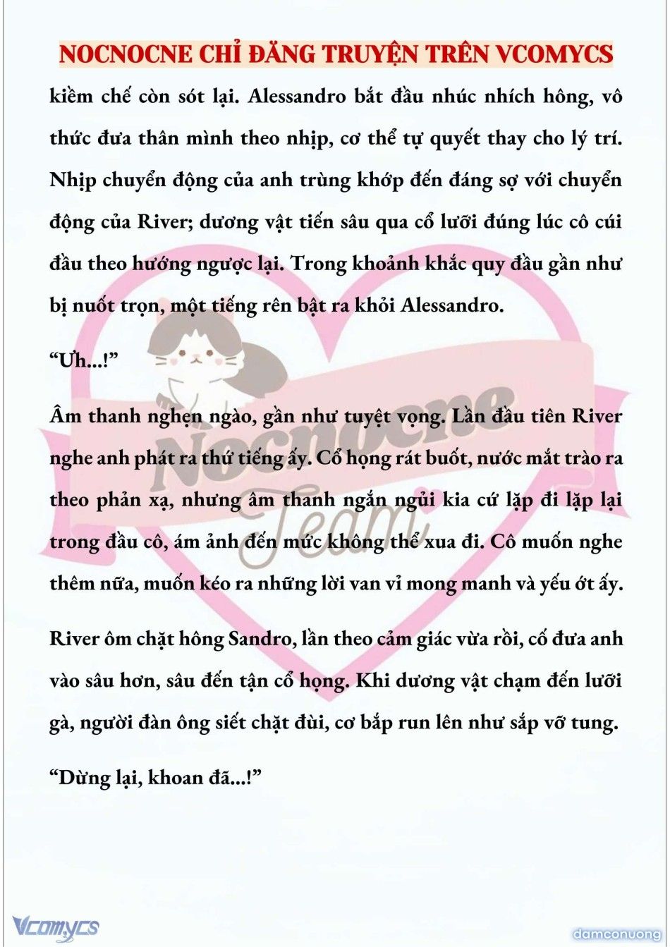 đọc truyện [tiểu Thuyết] Điểm Chí Chương 179 ảnh 8 tại Thiên Thai Truyện