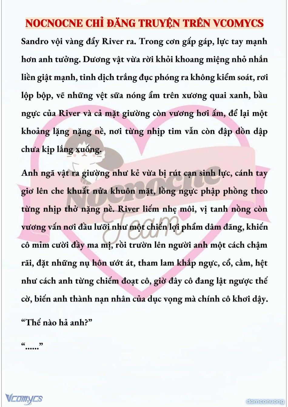 đọc truyện [tiểu Thuyết] Điểm Chí Chương 179 ảnh 9 tại Thiên Thai Truyện