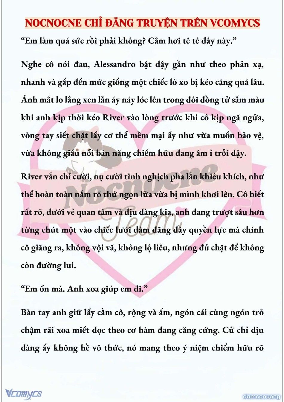 đọc truyện [tiểu Thuyết] Điểm Chí Chương 179 ảnh 10 tại Thiên Thai Truyện