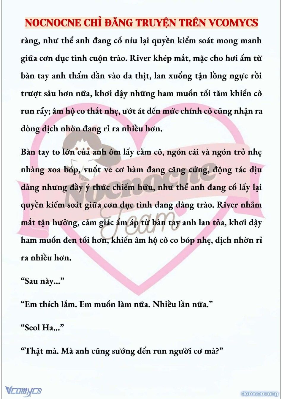 đọc truyện [tiểu Thuyết] Điểm Chí Chương 179 ảnh 11 tại Thiên Thai Truyện