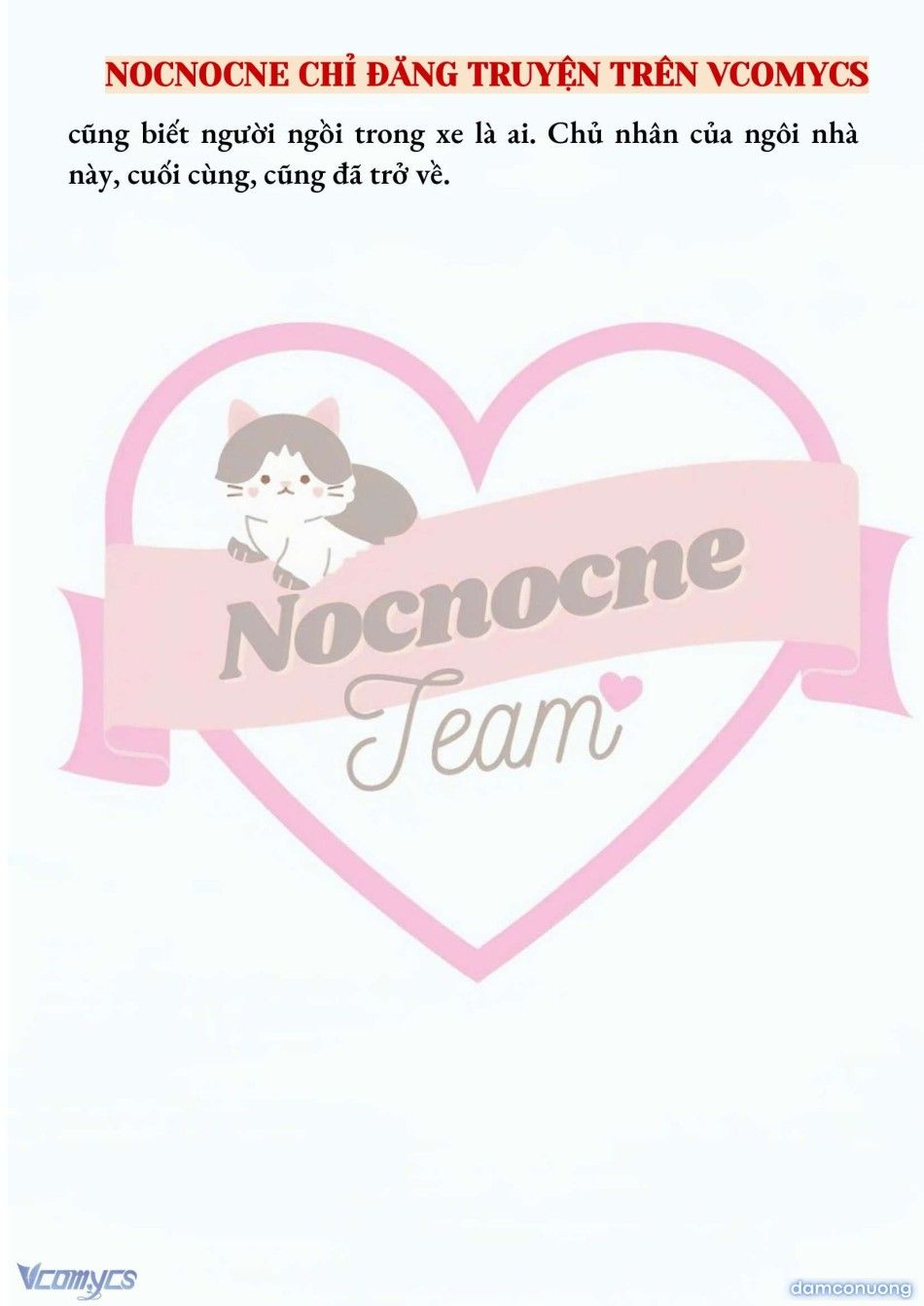 đọc truyện [tiểu Thuyết] Điểm Chí Chương 18 ảnh 14 tại Thiên Thai Truyện