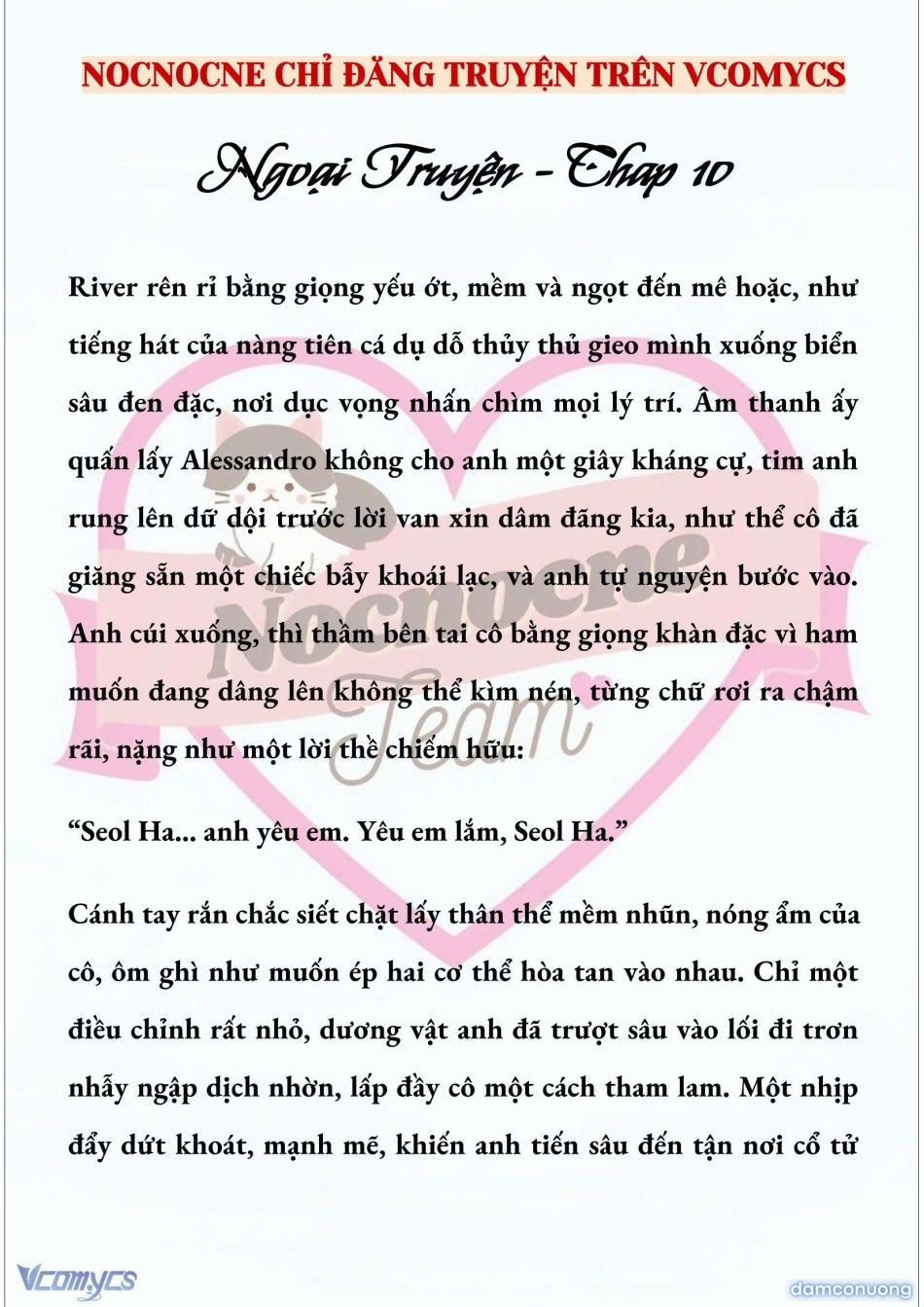 đọc truyện [tiểu Thuyết] Điểm Chí Chương 180 ảnh 3 tại Thiên Thai Truyện