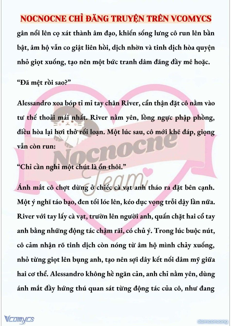 đọc truyện [tiểu Thuyết] Điểm Chí Chương 180 ảnh 13 tại Thiên Thai Truyện