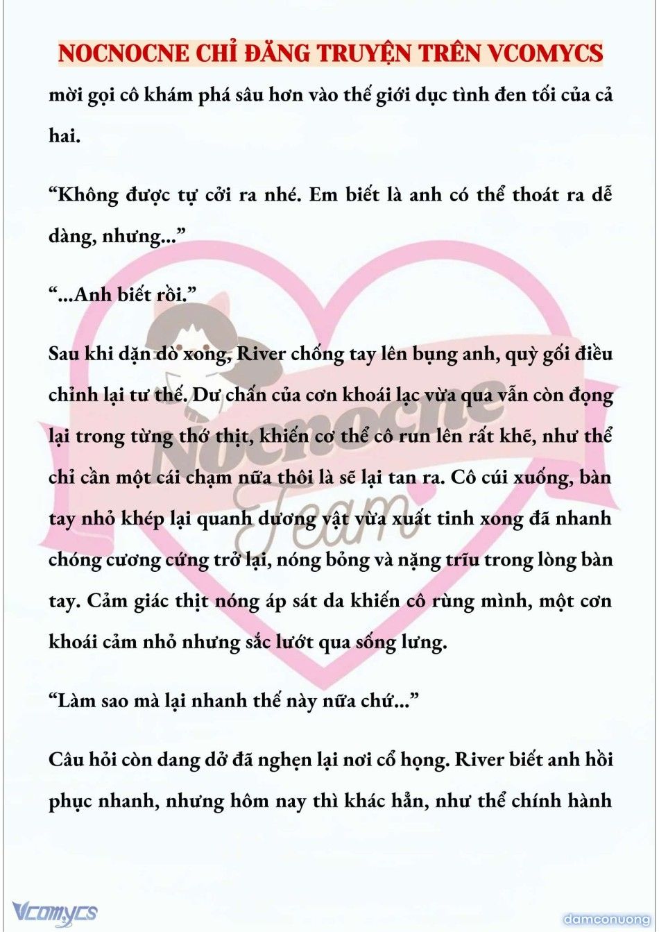 đọc truyện [tiểu Thuyết] Điểm Chí Chương 180 ảnh 14 tại Thiên Thai Truyện