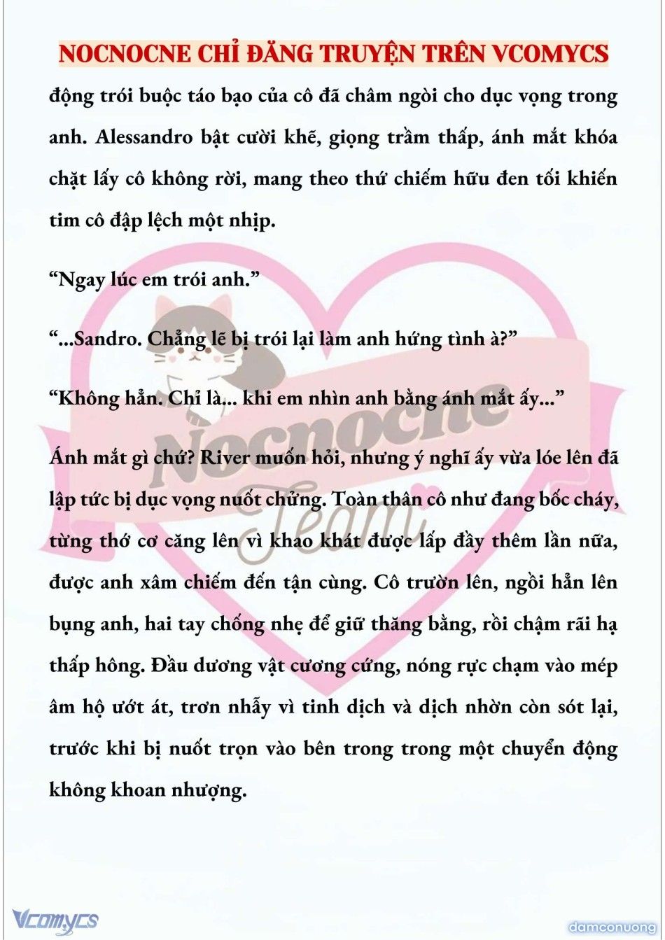 đọc truyện [tiểu Thuyết] Điểm Chí Chương 180 ảnh 15 tại Thiên Thai Truyện