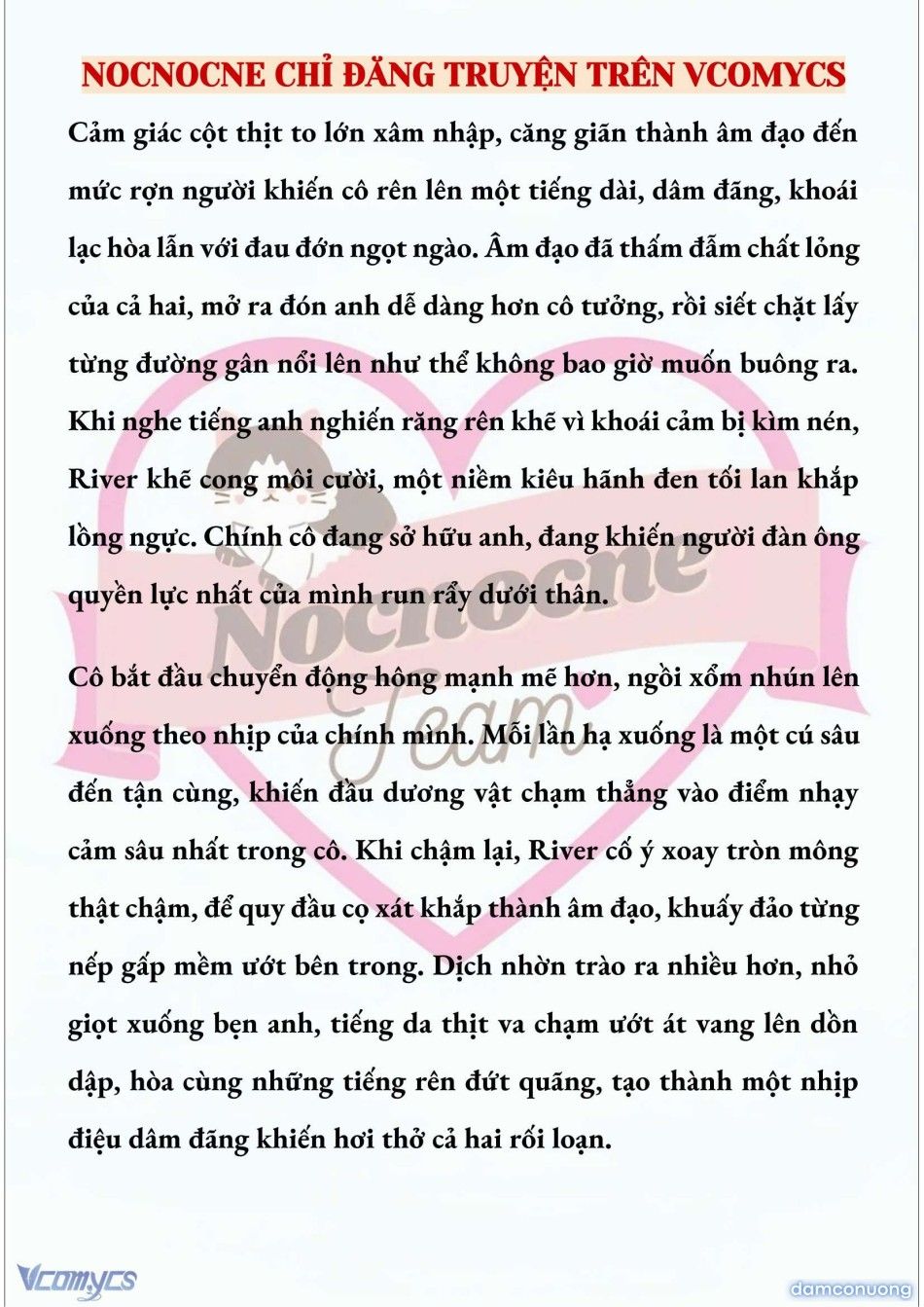 đọc truyện [tiểu Thuyết] Điểm Chí Chương 180 ảnh 16 tại Thiên Thai Truyện