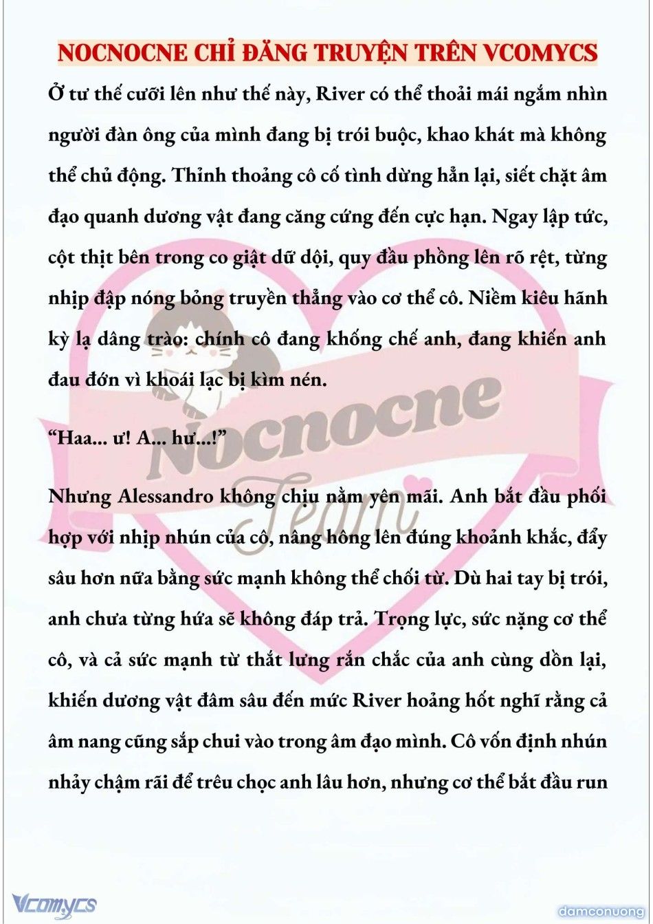đọc truyện [tiểu Thuyết] Điểm Chí Chương 180 ảnh 17 tại Thiên Thai Truyện