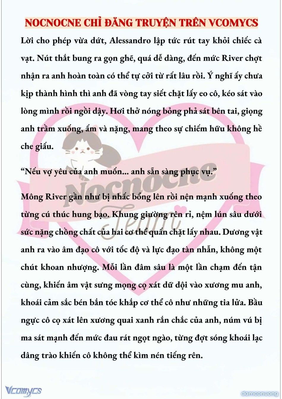 đọc truyện [tiểu Thuyết] Điểm Chí Chương 180 ảnh 19 tại Thiên Thai Truyện