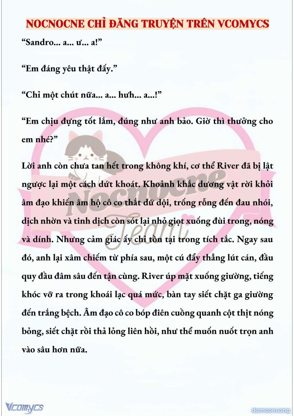 đọc truyện [tiểu Thuyết] Điểm Chí Chương 180 ảnh 20 tại Thiên Thai Truyện