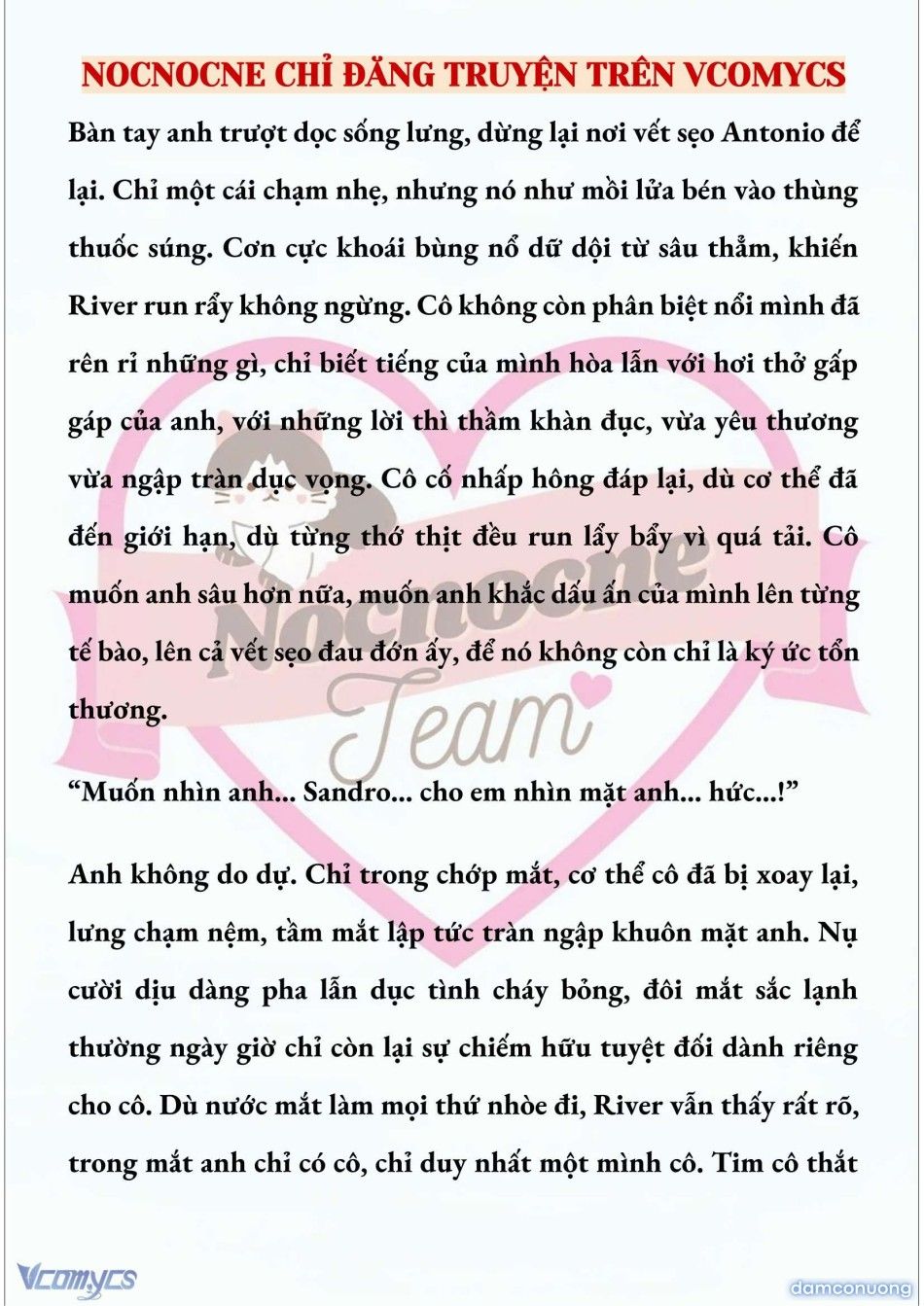đọc truyện [tiểu Thuyết] Điểm Chí Chương 180 ảnh 21 tại Thiên Thai Truyện