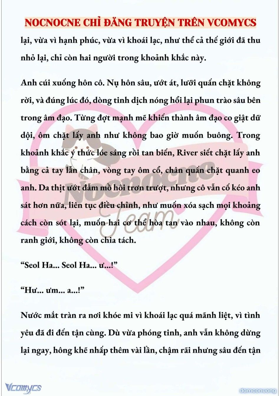 đọc truyện [tiểu Thuyết] Điểm Chí Chương 180 ảnh 22 tại Thiên Thai Truyện