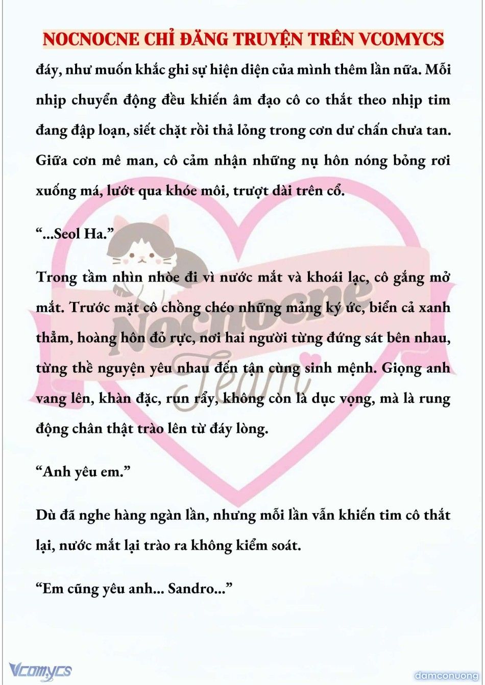 đọc truyện [tiểu Thuyết] Điểm Chí Chương 180 ảnh 23 tại Thiên Thai Truyện